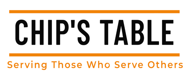 Chip's Table